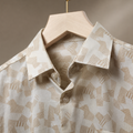 Classy formal shirt