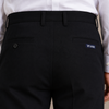Twill Gabardine Original AE