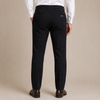 Twill Gabardine Original AE