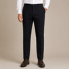 Twill Gabardine Original AE