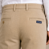 Twill Gabardine Original AE