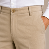 Twill Gabardine Original AE