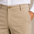 Twill Gabardine Original AE