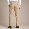 Twill Gabardine Original AE