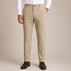 Twill Gabardine Original AE