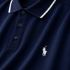 RL Original Polo (Navy)