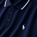 RL Original Polo (Navy)