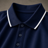 RL Original Polo (Navy)