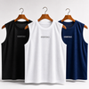 Tank top 3Pcs combo