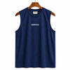 Tank top 3Pcs combo