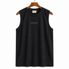 Tank top 3Pcs combo