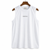 Tank top 3Pcs combo