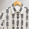 Summer Half Shirt