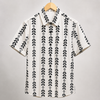 Summer Half Shirt