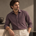 Classy formal shirt