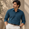 Classy formal shirt