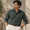 Classy formal shirt