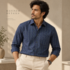 Classy formal shirt