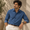 Exclusive Formal Shirt