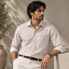 Exclusive Formal Shirt