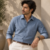 Exclusive Formal Shirt