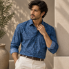 Exclusive Formal Shirt