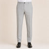 Formal Pant (Export)