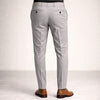 Premium Chinos