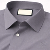 Imported GC Cotton Shirt (Grey)