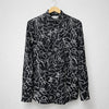 Casual Party Shirt
