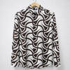 Casual Party Shirt