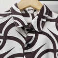 Casual Party Shirt
