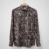 Casual Party Shirt