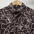 Casual Party Shirt