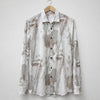 Casual Party Shirt