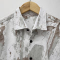Casual Party Shirt