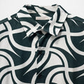 Casual Party Shirt