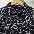 Casual Party Shirt