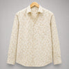 Classy formal shirt