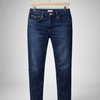 CK Export Jeans Pant Navy