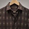 Classy formal shirt