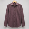 Classy formal shirt