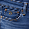 CK Export Jeans Pant