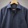 Classy formal shirt