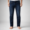 Levi's Export Jeans Pant Navy