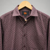 Classy formal shirt