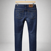CK Export Jeans Pant Navy
