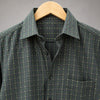 Classy formal shirt