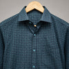Classy formal shirt