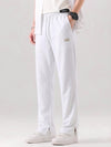 Sports Trouser White